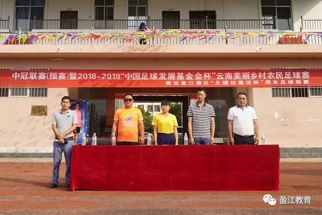乐鱼(leyu)官网应用下载